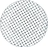 NACHTMANN 89994 BOSSA NOVA Platzteller 32 cm ohne Fahne 2er Produktbild-Vorschau 3