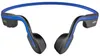SHOKZ OpenMove, Bezprzewodowy, Połączenia/muzyka, 20 - Podgląd zdjęcia produktu 1