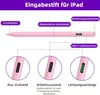 Eingabestift iPad, Active Stylus Pen - Produktbild-Vorschau 2