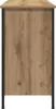 Sada TV skříněk vidaXL Artisan – dub 101 x 35 x 65 cm, Náhled obrázku produktu 4