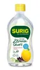 SURIG Zitronensäure 390ml - Dein Alleskönner für Küche und Produktbild-Vorschau 1