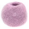 Lana Grossa Per Fortuna 005 Flieder 50g Produktbild-Vorschau 3