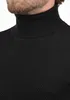 SOLID SDKarlos Herren Rollkragenpullover Pullover Produktbild-Vorschau 4