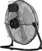 BLACK+DECKER Black & Decker fan BXEFF61E steel Voir les images du produit 3