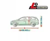 Plachta na auto, Hatchback / Kombi L2, KEGEL Náhľad obrázku produktu 6