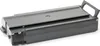 Tranzx Original Ersatz Akku BL03 264Wh 24V 11Ah Produktbild-Vorschau 1