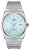 Tissot Armbanduhr T137.407.11.351.00 PRX 40 mm Automatik Produktbild-Vorschau 1