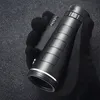 Monokular Starscope Teleskop, Hochleistungsprisma Fernrohr Produktbild-Vorschau 10