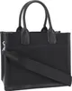 Joop! Handtasche Pezza Aurelia Schwarz onesize Produktbild-Vorschau 3