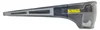 DeWALT DPG101-2DEU Crosscut™ Arbeitsschutzbrille Produktbild-Vorschau 4