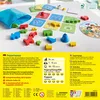 HABA 302372, 3 rok / roky, Zvukové efekty, Lepenka, Kov, Náhľad obrázku produktu 6