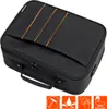 Celexon 1091386 Polyester Schwarz Projektortasche (1091386) Anteprima dell’immagine prodotto 3