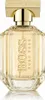 Hugo Boss The Scent for Her Woda perfumowana, 100ml Podgląd zdjęcia produktu 5