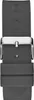 Guess Herren Uhr Armbanduhr PHOENIX GW0203G9 Silicon Produktbild-Vorschau 4