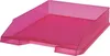 Herlitz 10590750, Durchscheinend, Violett Produktbild-Vorschau 1