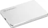 Transcend StoreJet 25C3 2,5  1TB USB 3.1 Gen 1 Produktbild-Vorschau 2