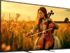Sony BRAVIA K85XR55BP.CEI - LCD-TV - 216cm/85" - 1080i, Produktbild-Vorschau 9