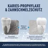 Biorepair Advanced Tandpasta voor Volwassenen 50+, 75 ml Productafbeelding-voorbeeld 7