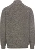 Camel Active 409501-5K01 - Herren Strickjacke, Größe:XXL, Produktbild-Vorschau 3