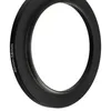 vhbw Step-Up-Ring Adapter 46mm - 58mm für Kamera Objektiv - Produktbild-Vorschau 6