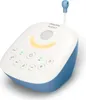 Digitální chůvička Avent Baby DECT SCD735/52 Náhled obrázku produktu 3
