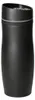 Tazza termica in acciaio inossidabile da 350 ml - 100% a Anteprima dell’immagine prodotto 8