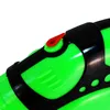 2er Set Wasserpistole Kinder - 24cm Produktbild-Vorschau 5