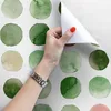 Coloray Fototapete 152x104 cm Vlies-Fototapete - Produktbild-Vorschau 3