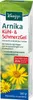 Kneipp Arnica Gel rinfrescante e antidolorifico, 100 g gel Anteprima dell’immagine prodotto 3
