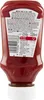 Heinz Italian Gourmet Bundle Tomato Ketchup Pickle 5x250g Produktbild-Vorschau 3
