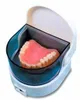 Dental Hygiene Prothesen Reinigungsgerät mit 2 Tütchen Produktbild-Vorschau 2