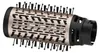 Remington AS 5901 rosa Anteprima dell’immagine prodotto 13