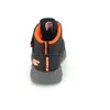 Skechers Magna Light Kinderschuhe Jungen Stiefel Klett Produktbild-Vorschau 25