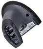 Zebra DS4608-SR7U2100SGW Zebra Handscanner DS4608 Productafbeelding-voorbeeld 9