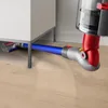 Oryginalna Końcówka Low Reach, Dyson V8,V10,V11,V15 Podgląd zdjęcia produktu 3