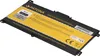 PATONA 2836, Akku, Pavilion X360 14-BA013NL, Pavilion X360 Produktbild-Vorschau 9
