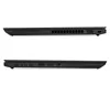 Laptop Lenovo ThinkPad T490S | Intel i5-8265U | 16 GB DDR4 Produktbild-Vorschau 7