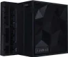 Lian Li EDGE GOLD 850 80 PLUS Gold Netzteil, PCIe 5.1, ATX Produktbild-Vorschau 8