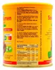 Mestemacher Sonnenblumen Vollkornbrot, 12er Pack (12 x 500g Produktbild-Vorschau 4