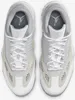 Nike Obuv Air Jordan 11 Retro Low IE, 919712102 Náhľad obrázku produktu 6
