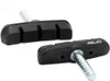 XLC Cantilever Bremsschuhe BS-C024er Set, 55mm, schwarz Produktbild-Vorschau 2