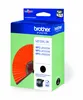 Original Tinte für brother MFC J6920DW schwarz Produktbild-Vorschau 12