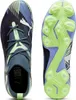 Puma Future 7 Match Fg/Ag Wn'S - gray skies-puma Produktbild-Vorschau 1