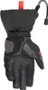 Alpinestars XT-5 Gore-Tex wasserdichte Motorrad Handschuhe, Produktbild-Vorschau 4