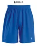 SOLs Teamsport 01221 | Herren Basic Shorts San Siro / Produktbild-Vorschau 4