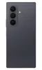 Samsung Galaxy Z Fold8 Ultra , 20,3 cm (8"), 2504 x 2256 Produktbild-Vorschau 4