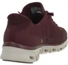Skechers 104556S Glide Step At Ease Bordeaux Náhled obrázku produktu 3