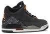 Nike Air Jordan 3 "Fear Pack", CT8532-080, Rozmiar: 47 Podgląd zdjęcia produktu 3