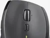 Customizable Mouse M705 Maus rechts RF Wireless Optisch Produktbild-Vorschau 18