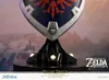 First 4 Figures | Legend of Zelda:Breath of the Wild | Produktbild-Vorschau 12